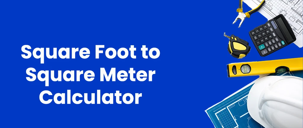 square-foot-to-square-meter-calculator-convert-foot-to-square-meter