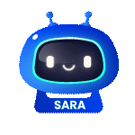 Sara
